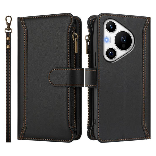 EDA007990212B_1.jpg@033968bbd186497e533e38803e174ac4