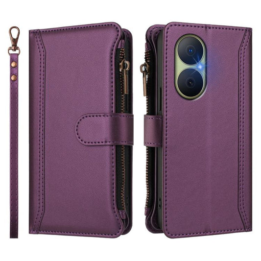 EDA007990215F_1.jpg@22cd3a6c0f28634df93d374439c2b47b