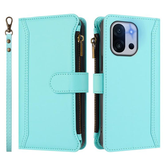 EDA007991801E_1.jpg@6b13c3b5016867c6d54edeb9403d8f7b