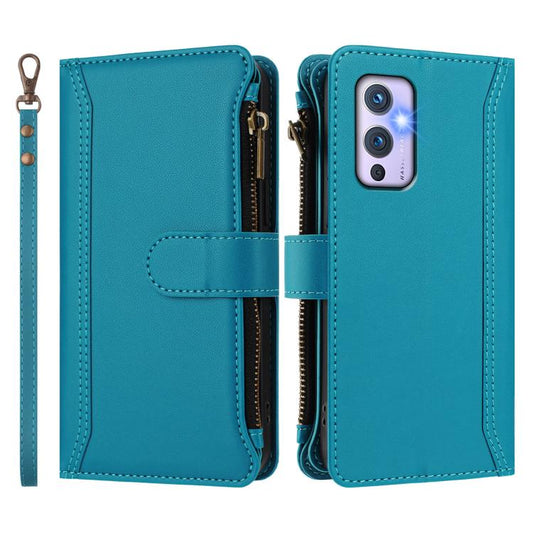 EDA007991803D_1.jpg@9660d9289293f568cdb2aaae573bcf17