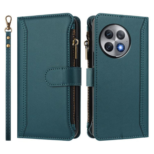 EDA007991815C_1.jpg@588c184b04cb3f060911e6fae6ca35ec