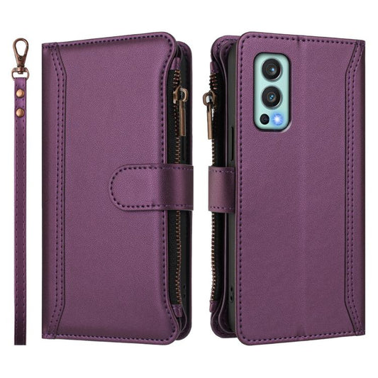 EDA007991816F_1.jpg@2c605da519d636fd9cc70fd989e8ce65