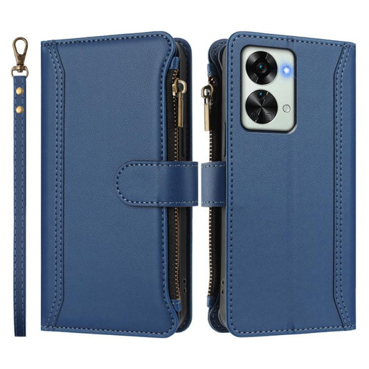 EDA007991817A_1.jpg@ffc26896b2d22d1880980cdbb6e150a4