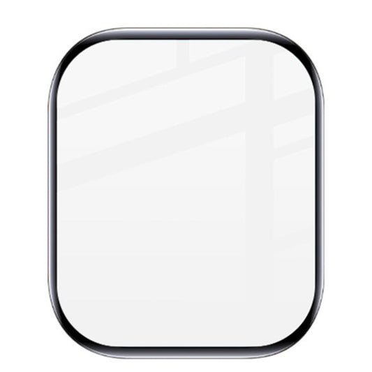 EDA007993502_1.jpg@5ca3172b2980d4a8343d211e5d911591