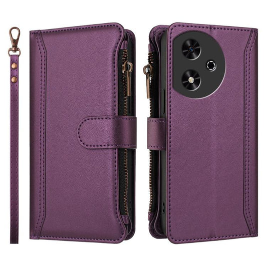 EDA007994702F_1.jpg@bbce32d95bd8040eec0d69367c60fafc