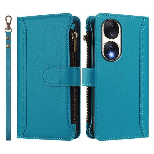 EDA007994711D_1.jpg@8fc18a5f7ed3ae8e8c4cb1b888f39eb5