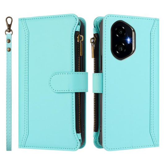 EDA007994720E_1.jpg@1100bd03a22bef41e5c3ac6da4a69e2c