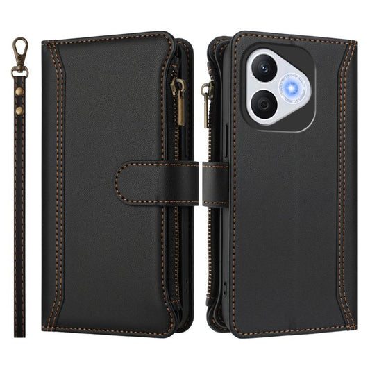 EDA007994723B_1.jpg@be2ee2a688e7d69ee3f279ad3ba6a312