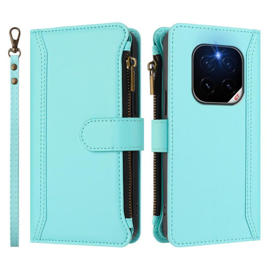 EDA007994724E_1.jpg@c0253e23c24b43adcedf54109fd181f9