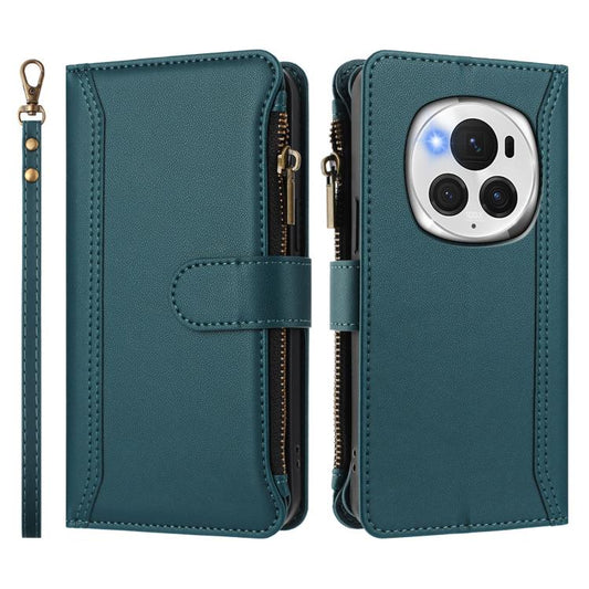 EDA007994727C_1.jpg@2c0bf109e4cead2701fb0dbe23ab0856