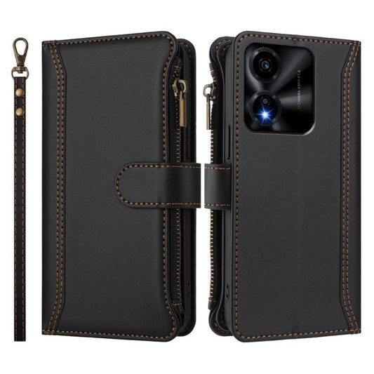 EDA007994751B_1.jpg@a2e5aa45e5fe02c82d54bfb74e798b59