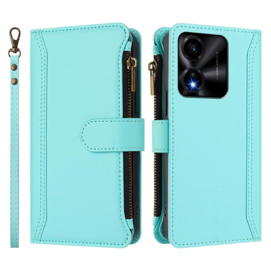 EDA007994751E_1.jpg@400b65f9f447a88a2bbba0f7019a9e29