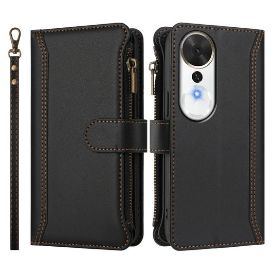 EDA007994752B_1.jpg@0258c88ab09ae57912df4467957989f8