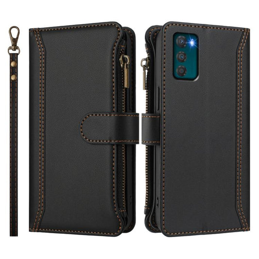 EDA007998804B_1.jpg@2a530b0913b01fd455f38a9eb722bddf