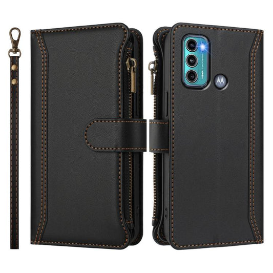 EDA007998810B_1.jpg@68e06441a82a11bd0c2329aeb3eab14f