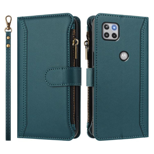 EDA007998820C_1.jpg@e628f94c425d48dc21b063c58a4d80a3