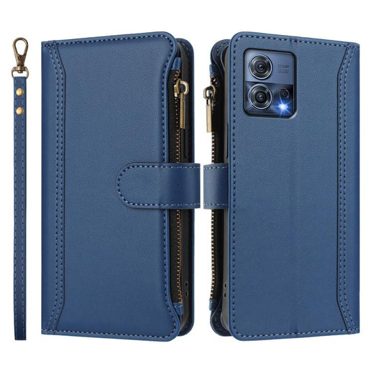 EDA007998821A_1.jpg@86dfc398f6521e4a5fb4b4902c0b2835