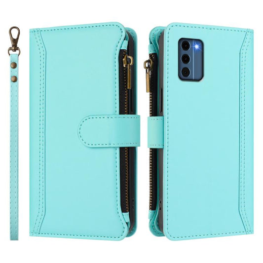 EDA007998902E_1.jpg@c76385e3a9072a62d1b65c34f6bd071a