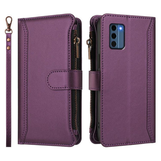 EDA007998902F_1.jpg@48d45ac6272dc85a6f72a8b61f567669