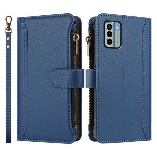 EDA007998905A_1.jpg@8d887ca1547c4153685ce4dd7700c623