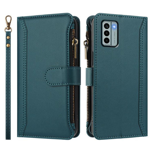 EDA007998905C_1.jpg@36014bf44518ba8af0d09f014190acc2