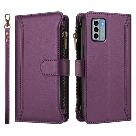 EDA007998905F_1.jpg@647166a4f0c6784832352886b7345873