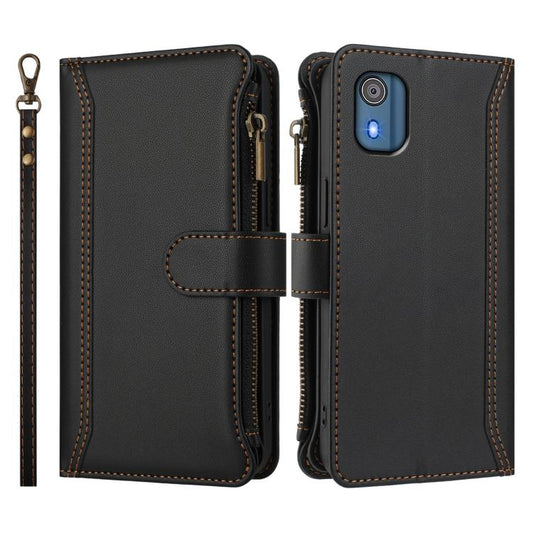 EDA007998907B_1.jpg@59291f5dc4d0f48edc399ba3a3beb046