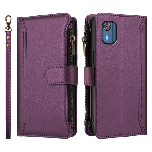 EDA007998907F_1.jpg@70e9c7841961a2c8a59696881aec3d6c