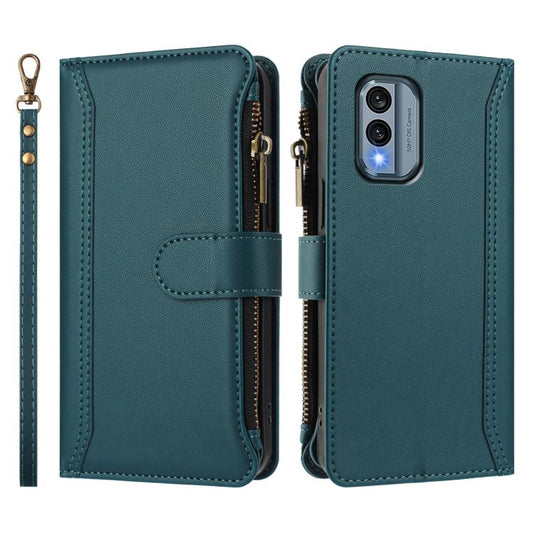 EDA007998908C_1.jpg@9ef64a7415101cd56edc51b7d146f2a7