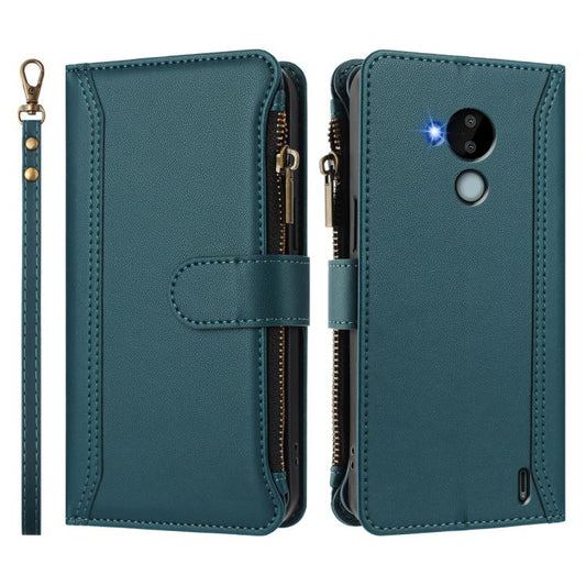 EDA007998911C_1.jpg@f0fed5aa60e0a55f66d60f8c62f54c12