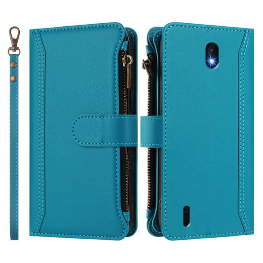 EDA007998912D_1.jpg@993bdd40443fb2607355cfda23459267