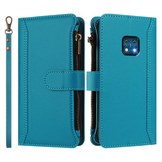 EDA007998913D_1.jpg@1c15bf291496a9aa5a382edbcac73c2a