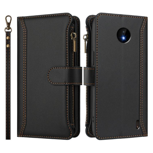 EDA007998914B_1.jpg@7a1f3f9836155ed00ba7a30259422ad2