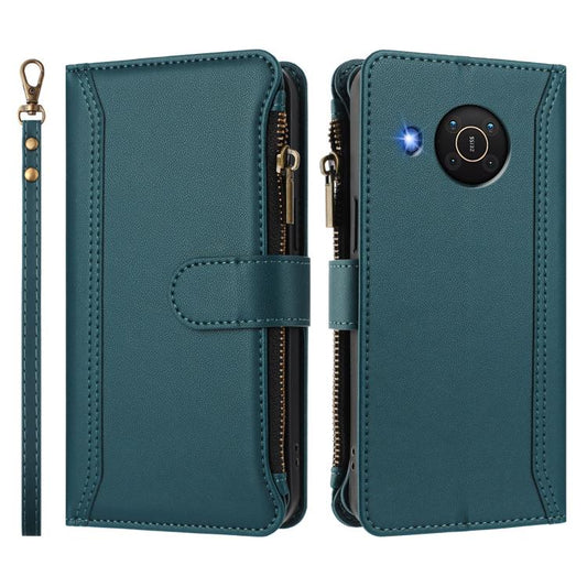 EDA007998915C_1.jpg@dbaff371b0c030f4894acc1205af948b