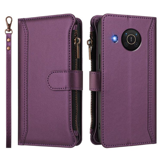 EDA007998915F_1.jpg@7bdcaf3ac0463f26171bf402877d9a3f