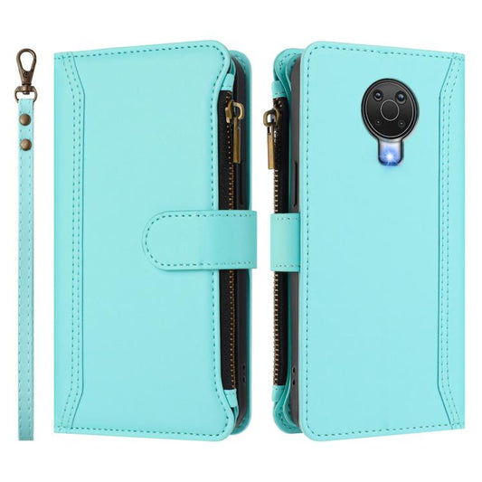 EDA007998916E_1.jpg@404c31b9ebb89f6c93c942ad01818a91