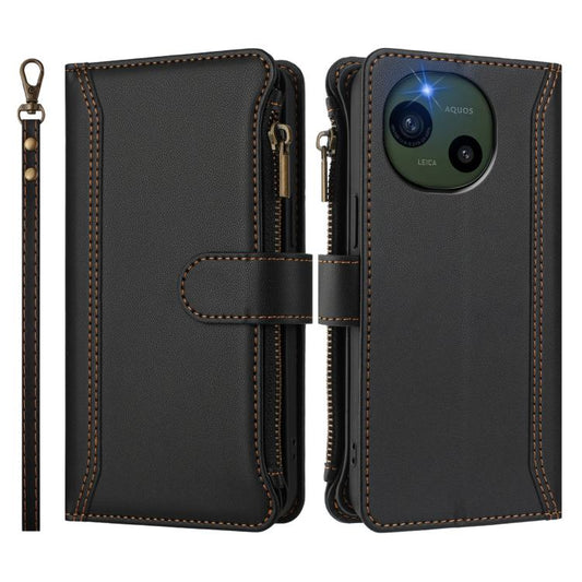 EDA007999006B_1.jpg@7c9a1e8f3ad8d30db7f967277b56772d