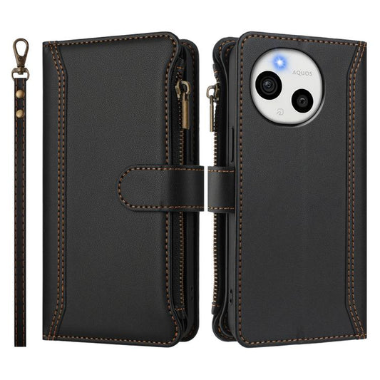 EDA007999011B_1.jpg@79c2d62e4383aaee5127f24300becbf8