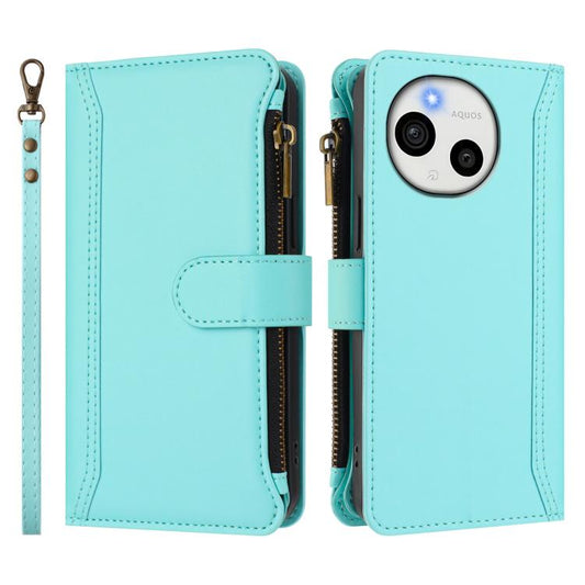 EDA007999011E_1.jpg@73a0b97704302589c47db5c3034a8dd8