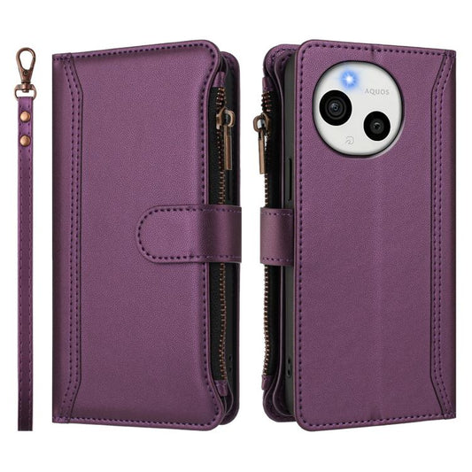 EDA007999011F_1.jpg@7a97a760c1dbf9817982f37ee973edea