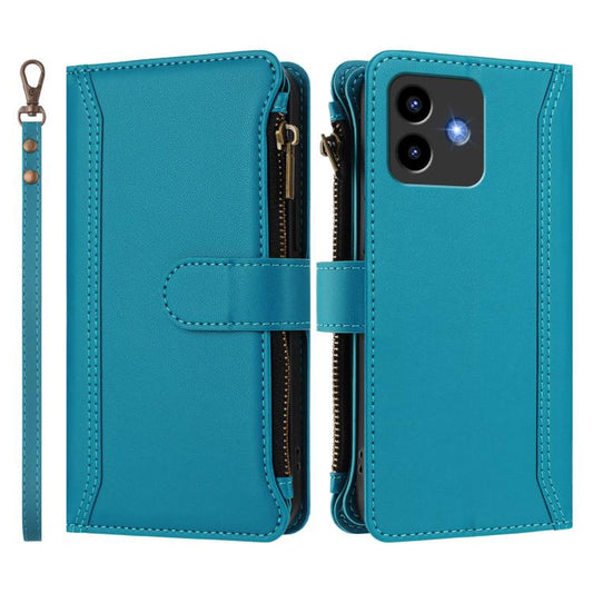 EDA007999805D_1.jpg@ed6ea2e20d793fceeb2af9fcef1859f5