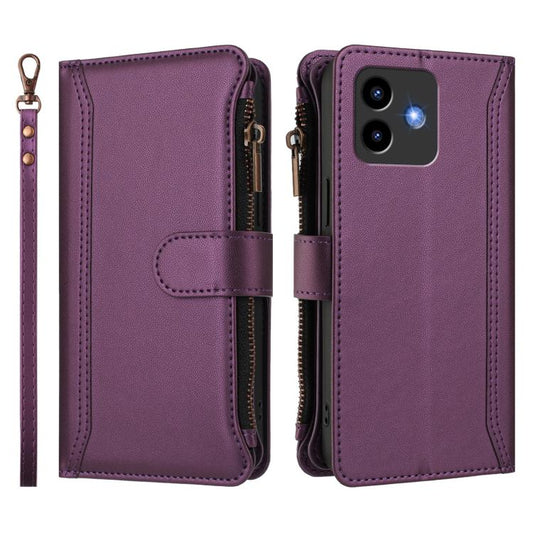 EDA007999805F_1.jpg@74f487ec92317c388c17a9ba7740e48b