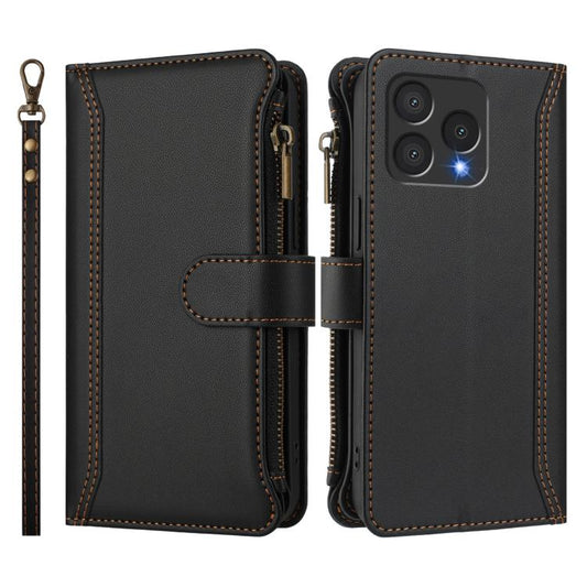 EDA007999807B_1.jpg@24807db4afd18241539d64f0e352b87d