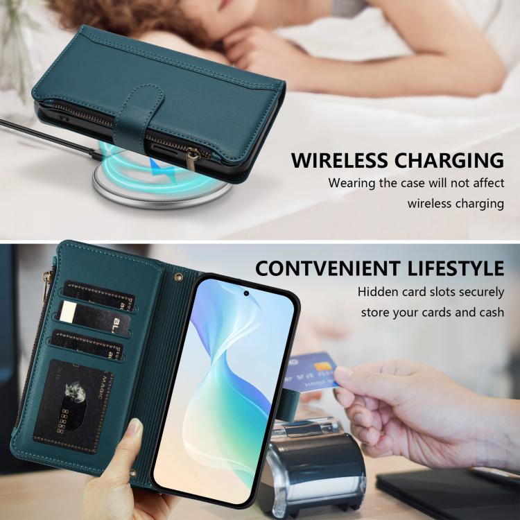 EDA007999807C_6.jpg@fb10d7d328a0b1243ab3100de732ee06