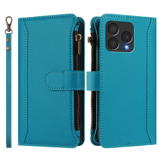 EDA007999807D_1.jpg@4c7b2d5c4e7edadd74da3a9630f3034c