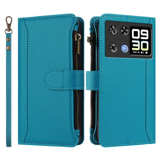 EDA007999808D_1.jpg@732bdf143e72c5ff453a9f45d647a860