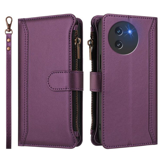 EDA008000003F_1.jpg@ba5b4aacc483fb0e6964869f479cc874