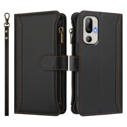 EDA008000101B_1.jpg@077ec7fddc2c9e96af5e15a98959d5ee