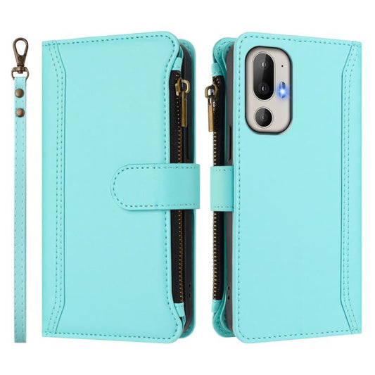 EDA008000101E_1.jpg@3b648e83aa2620d135c4b6fdfc3447ac