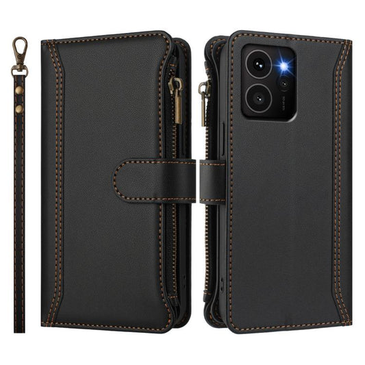 EDA008000303B_1.jpg@4b2a4498977a0135cf8761388d520e94